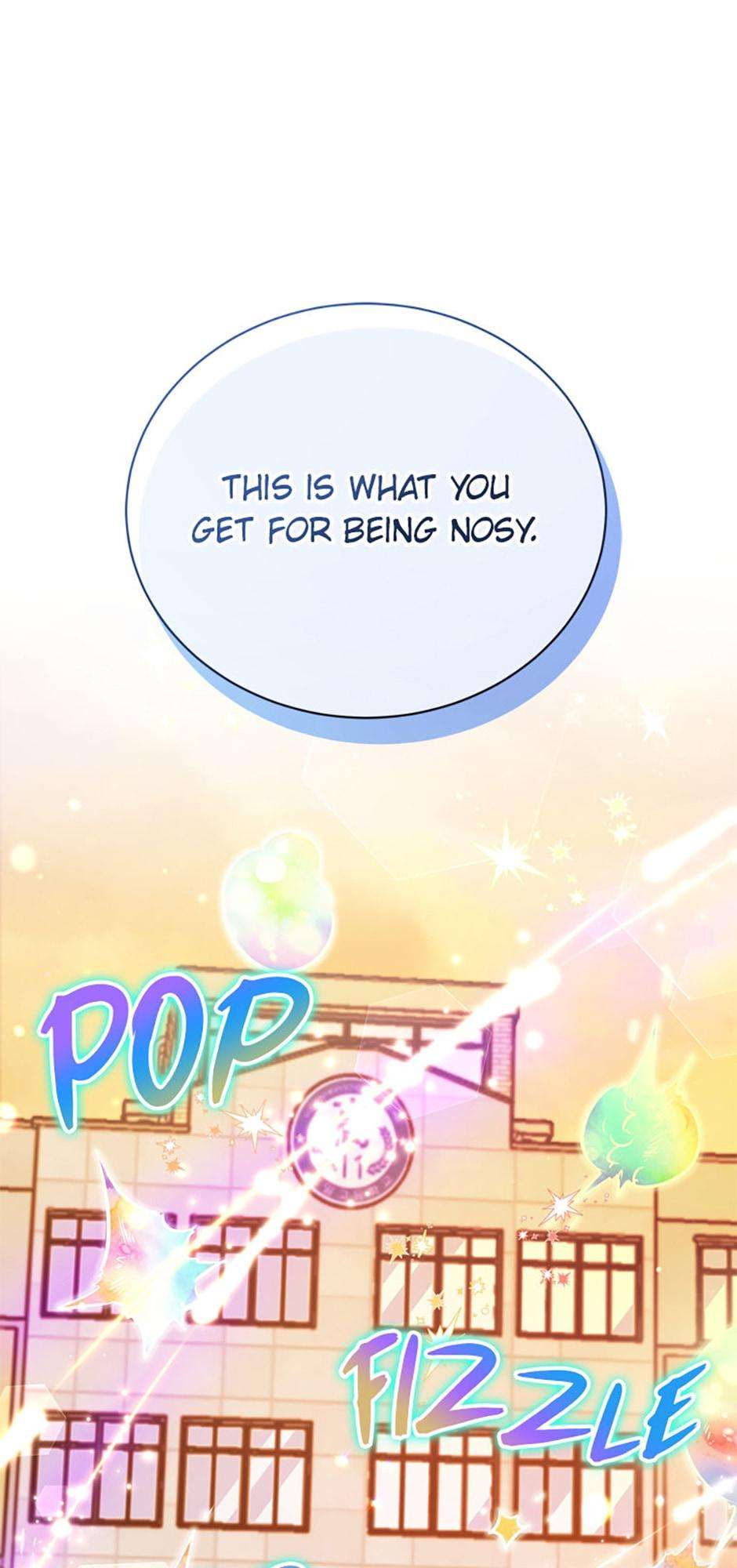 Chapter 2 - Image 10