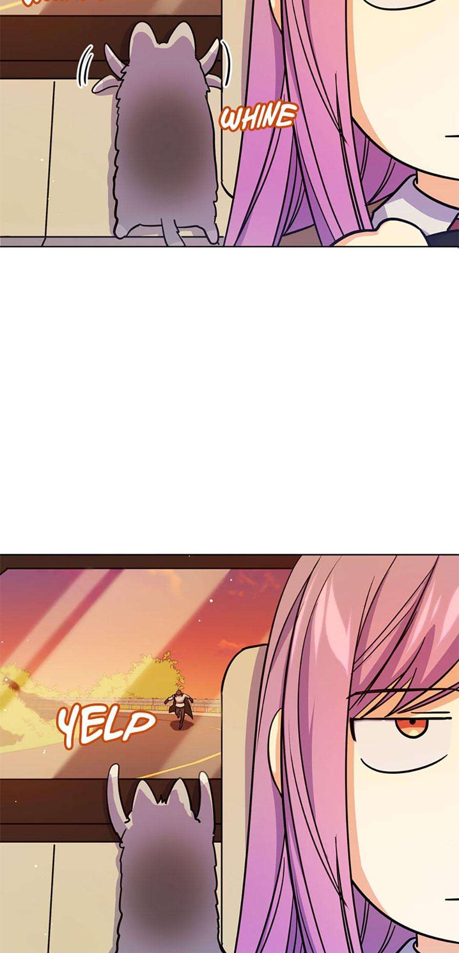 Chapter 2 - Image 100