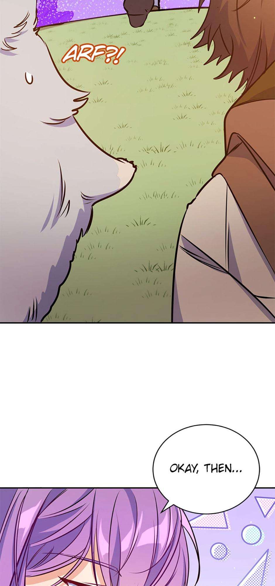 Chapter 2 - Image 12