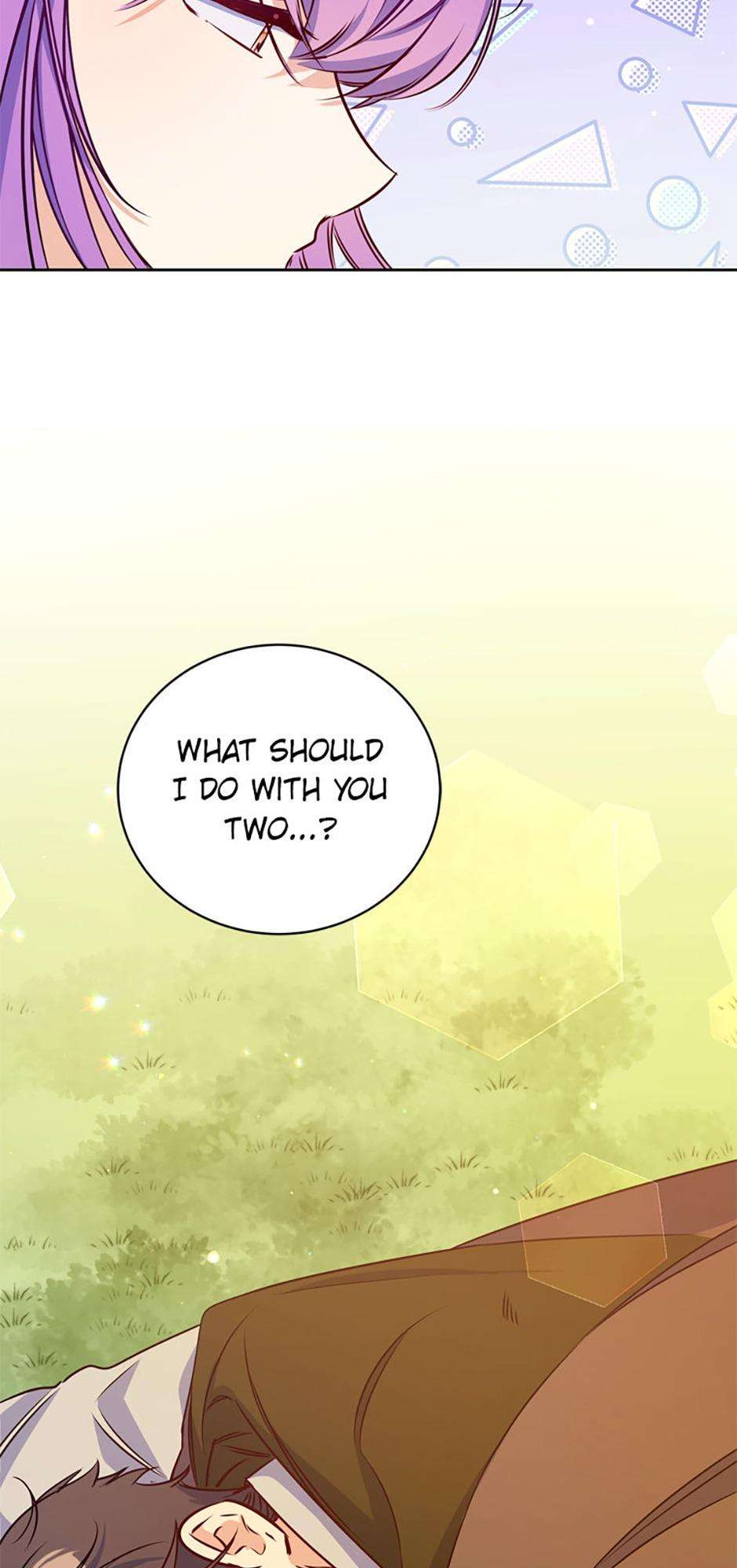 Chapter 2 - Image 13