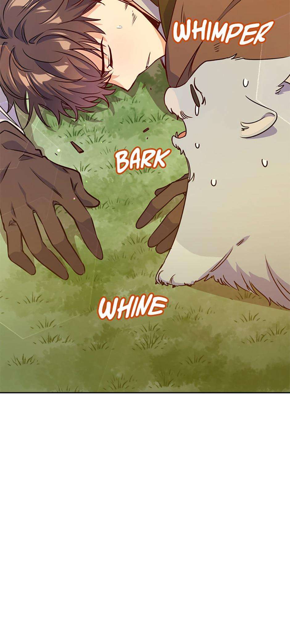 Chapter 2 - Image 14