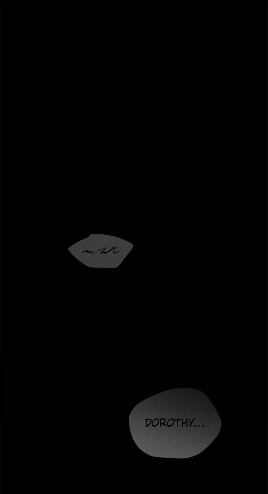 Chapter 2 - Image 16