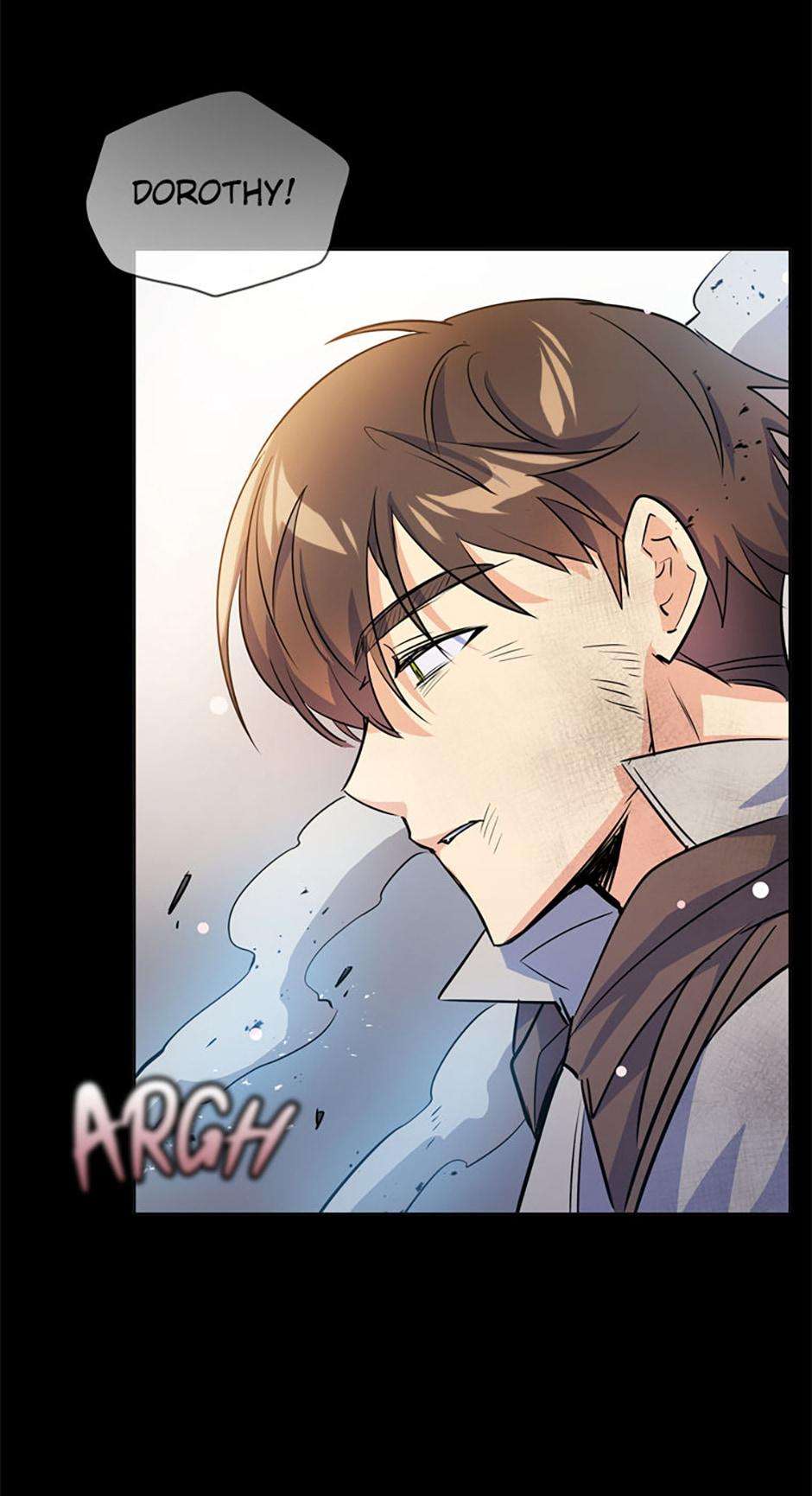 Chapter 2 - Image 17