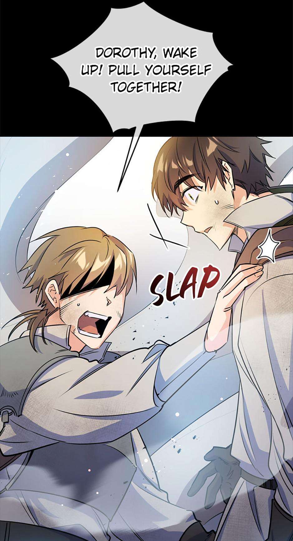 Chapter 2 - Image 18