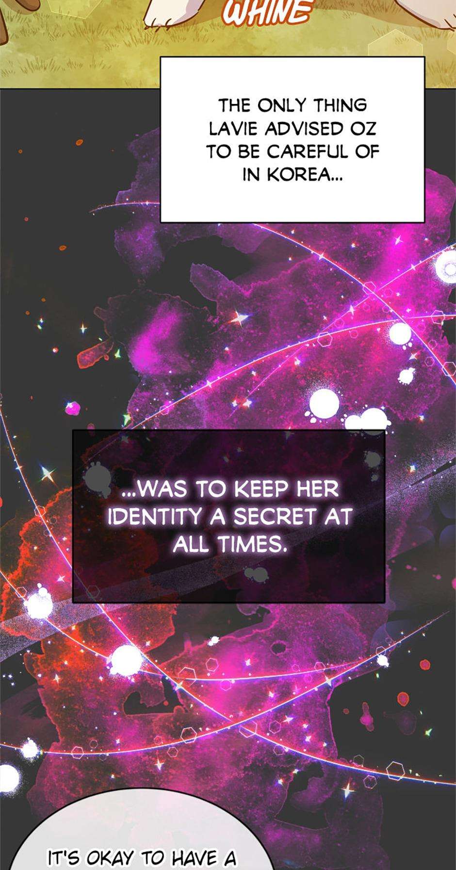 Chapter 2 - Image 2