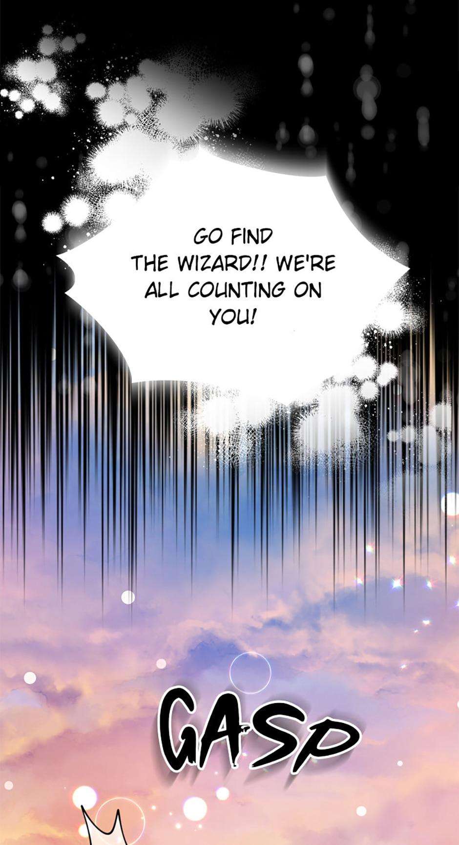 Chapter 2 - Image 21