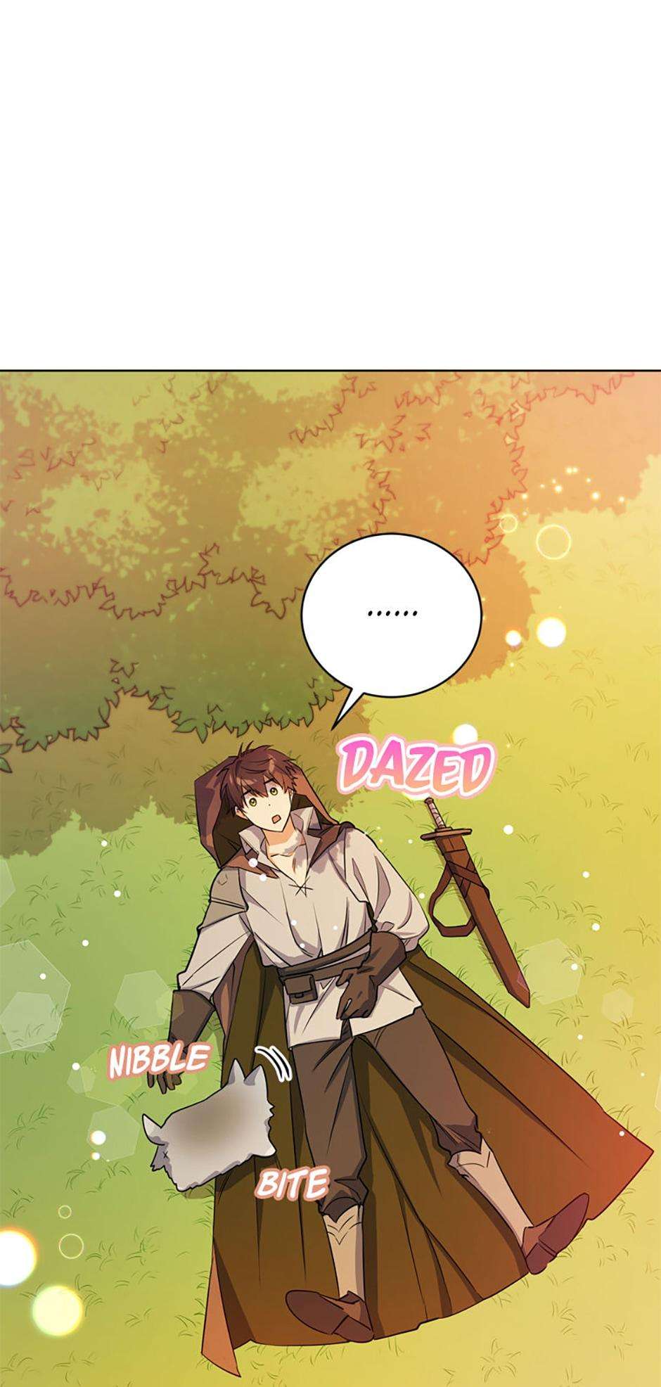 Chapter 2 - Image 23
