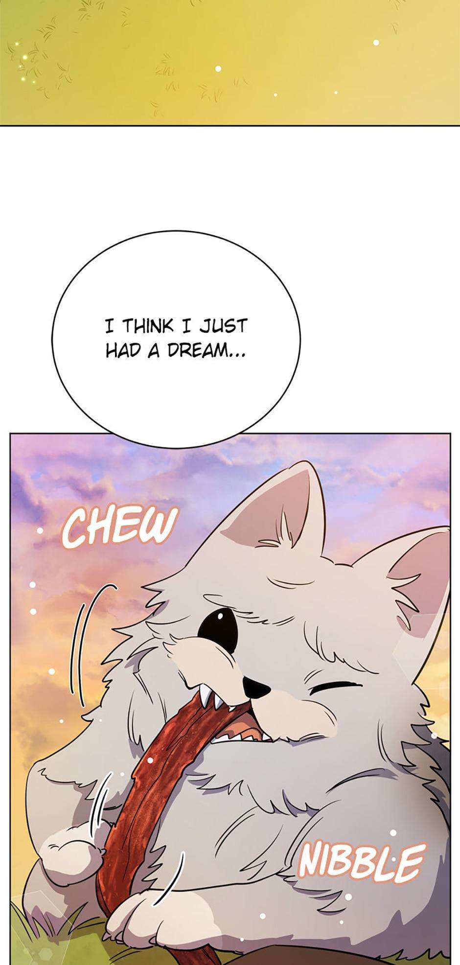 Chapter 2 - Image 24