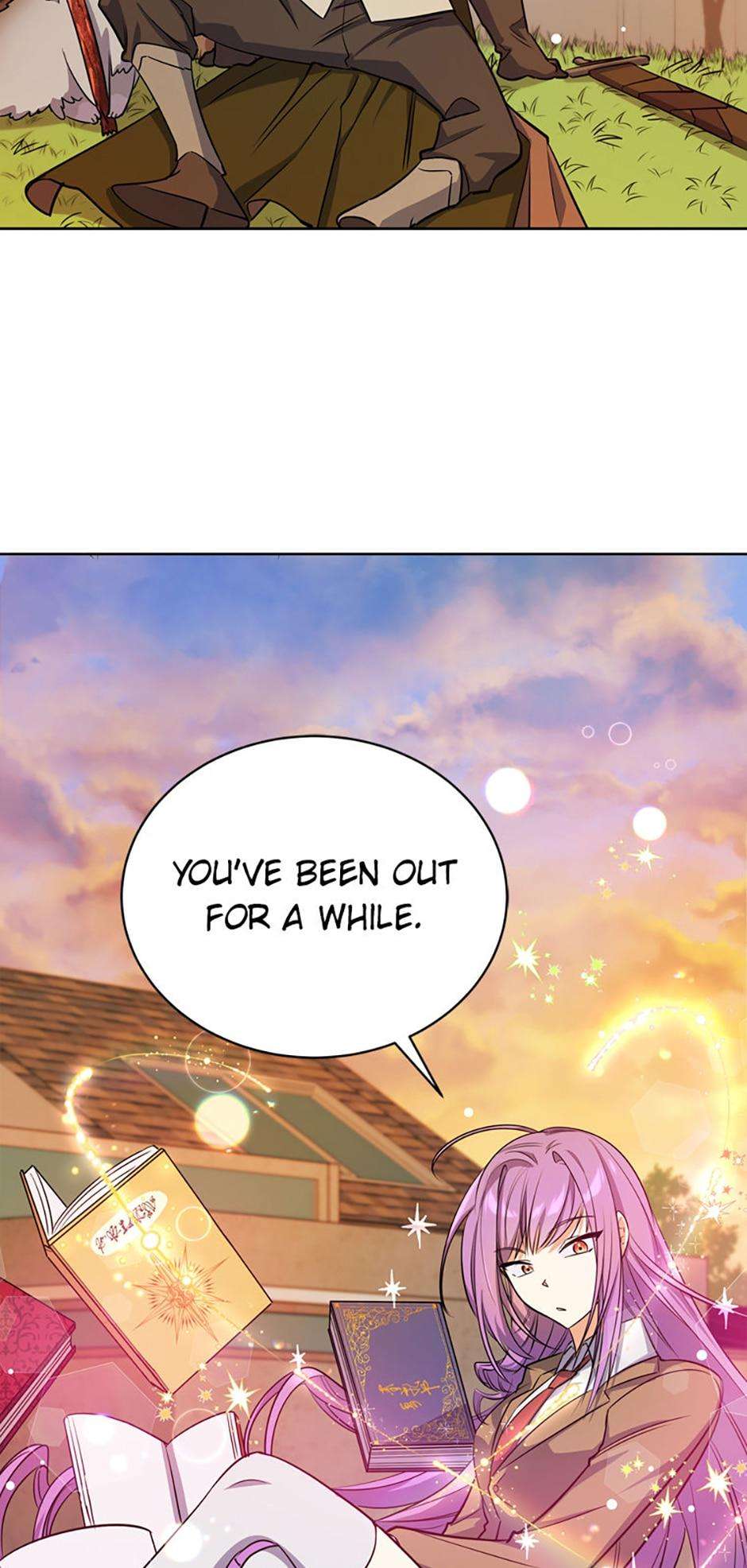Chapter 2 - Image 26