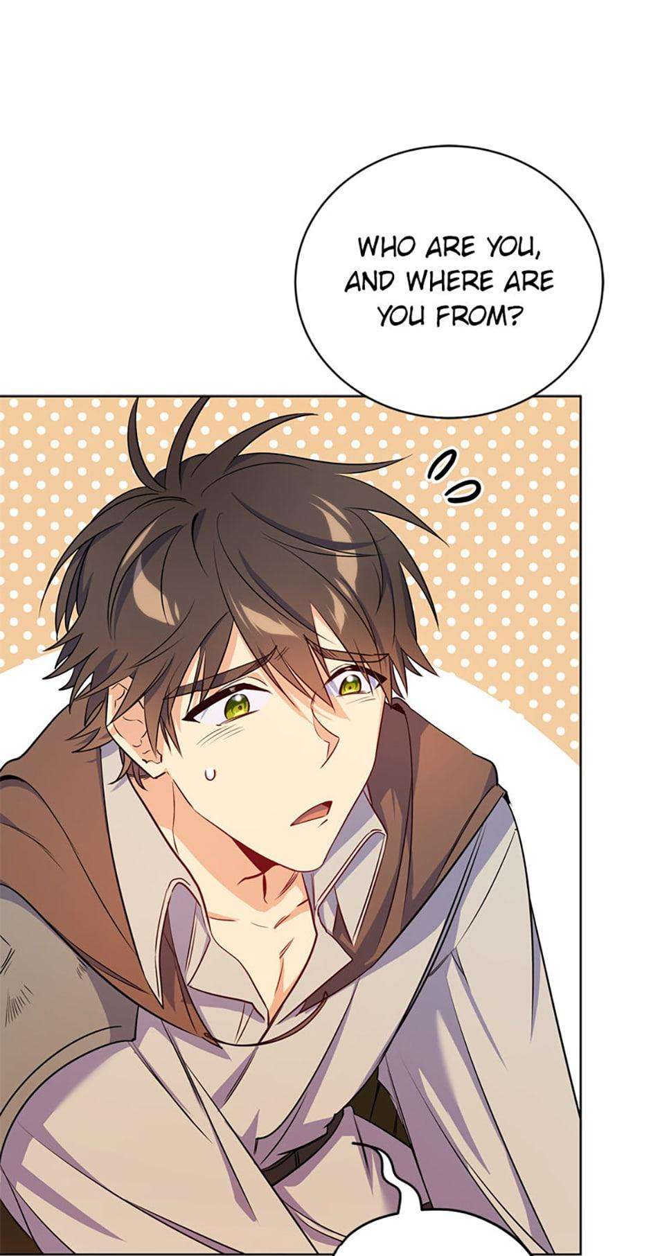 Chapter 2 - Image 30