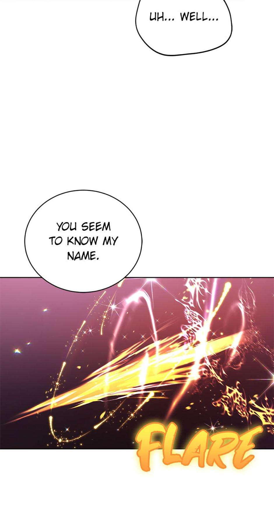 Chapter 2 - Image 31