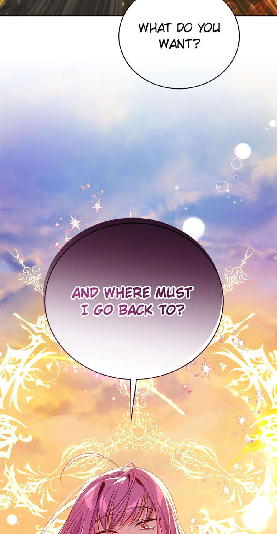 Chapter 2 - Image 33