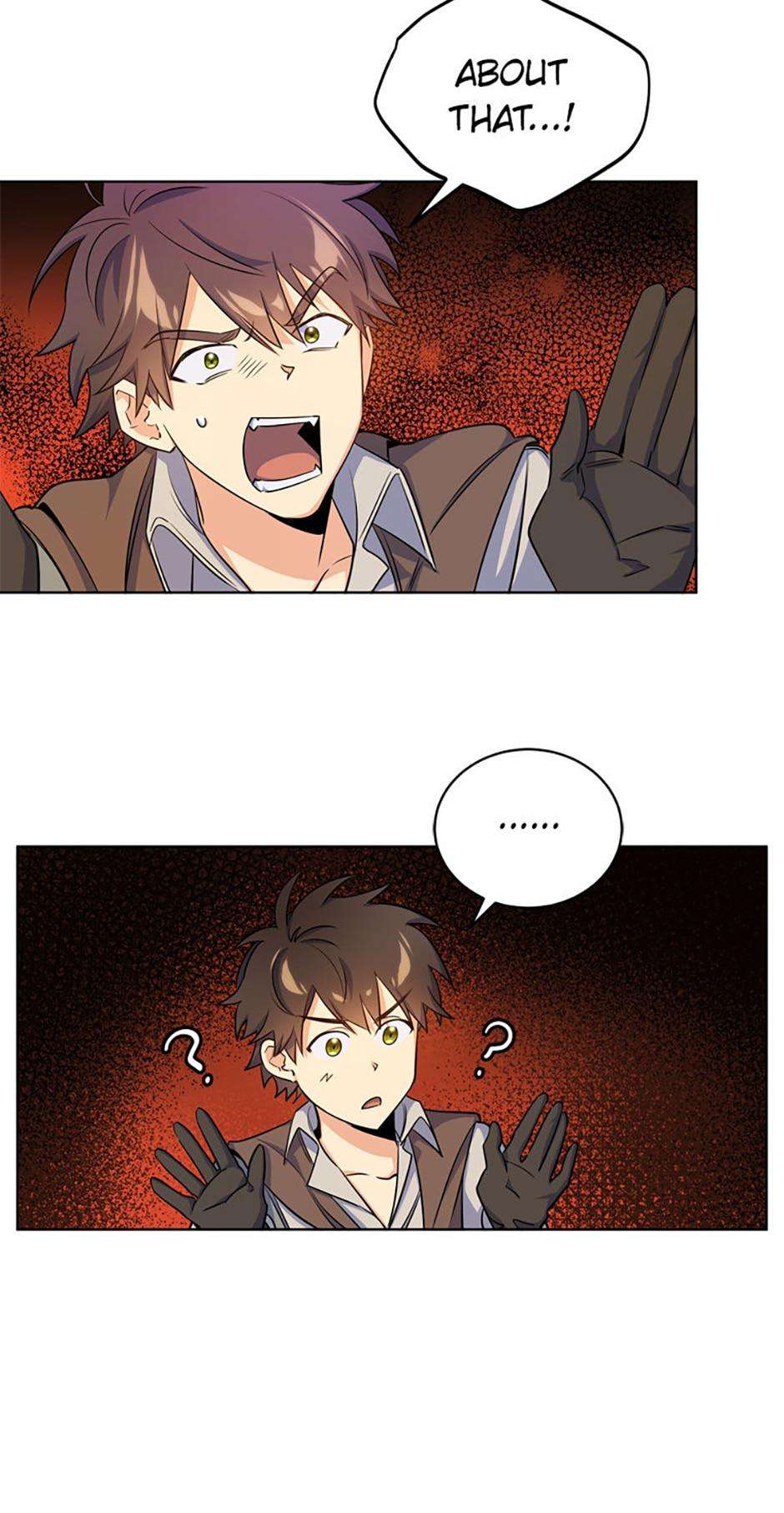Chapter 2 - Image 35