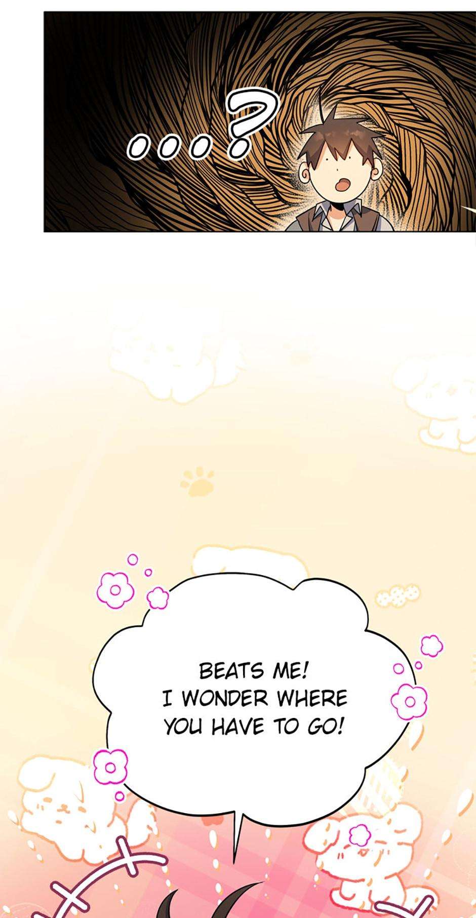 Chapter 2 - Image 36