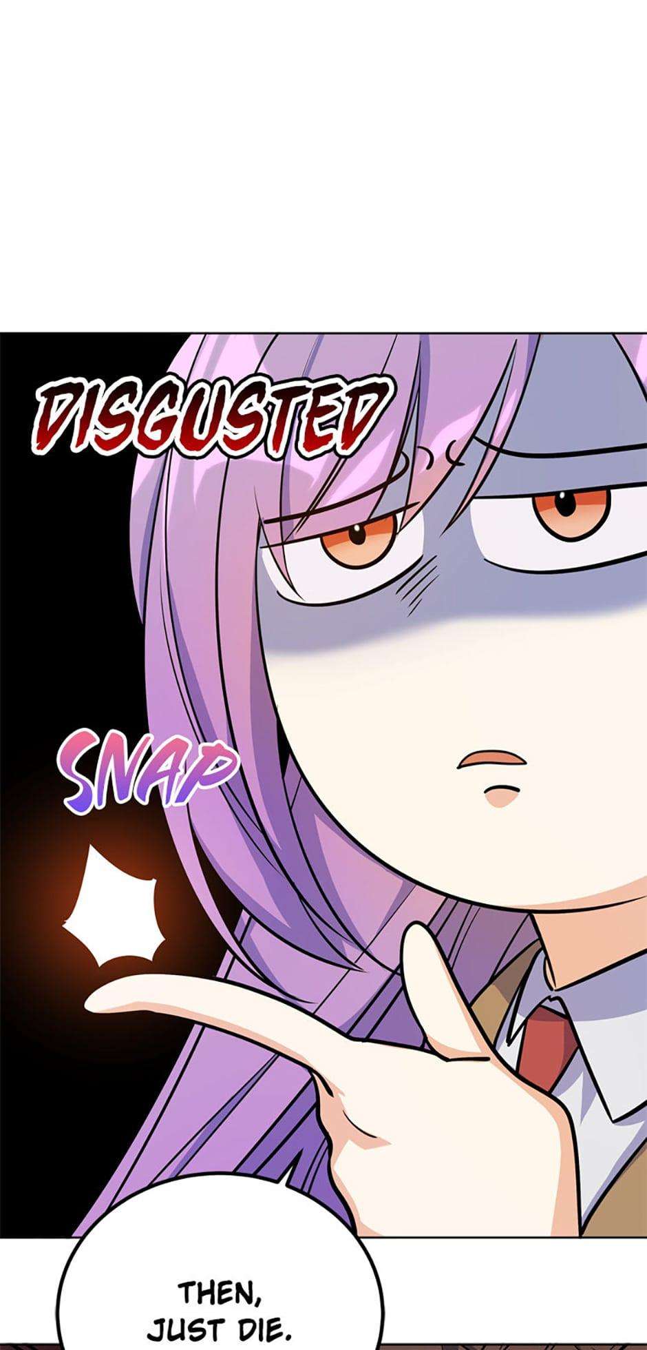 Chapter 2 - Image 38