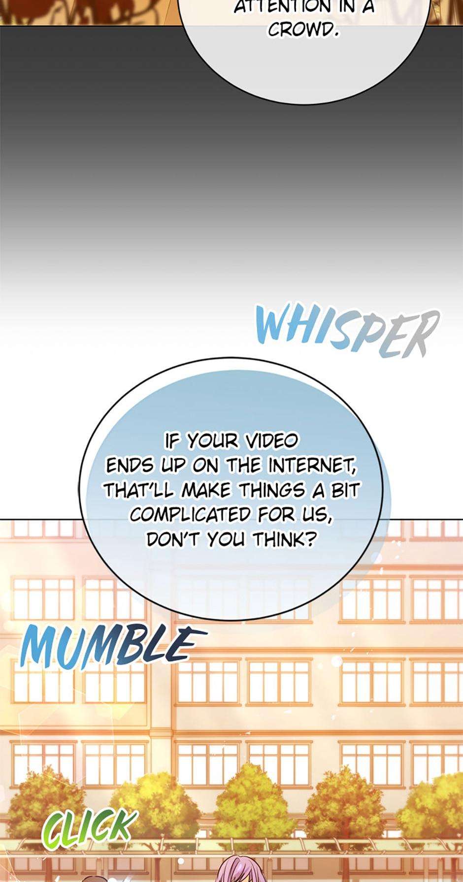 Chapter 2 - Image 4