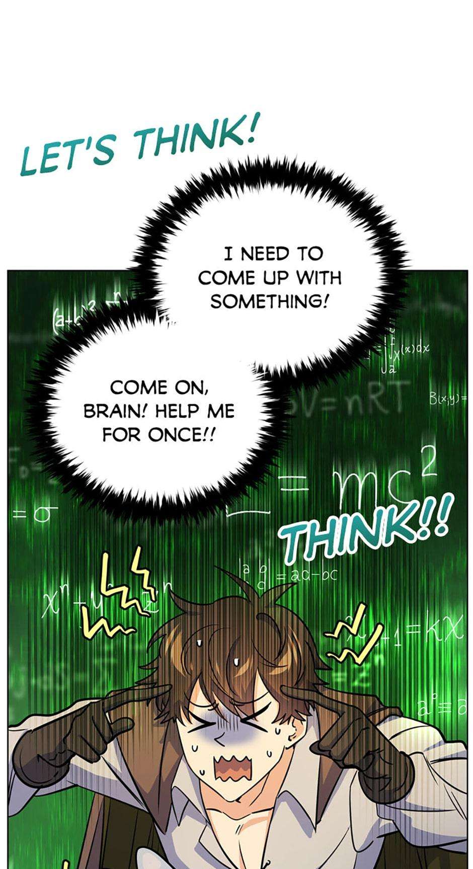 Chapter 2 - Image 48