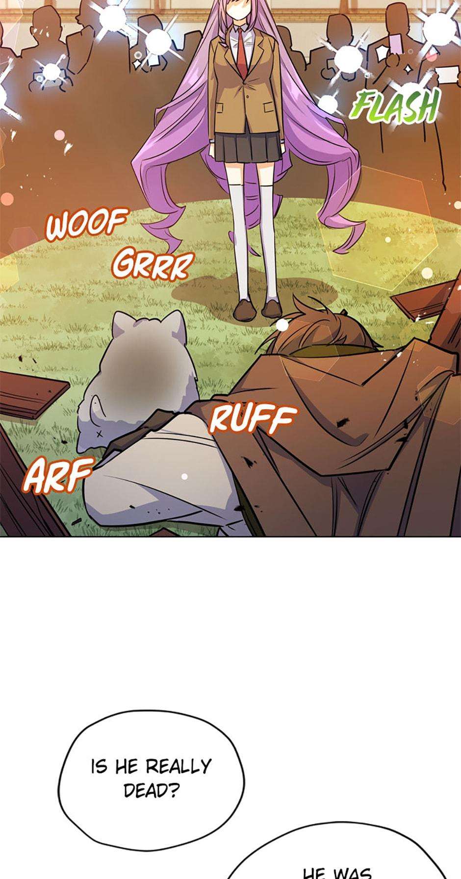 Chapter 2 - Image 5