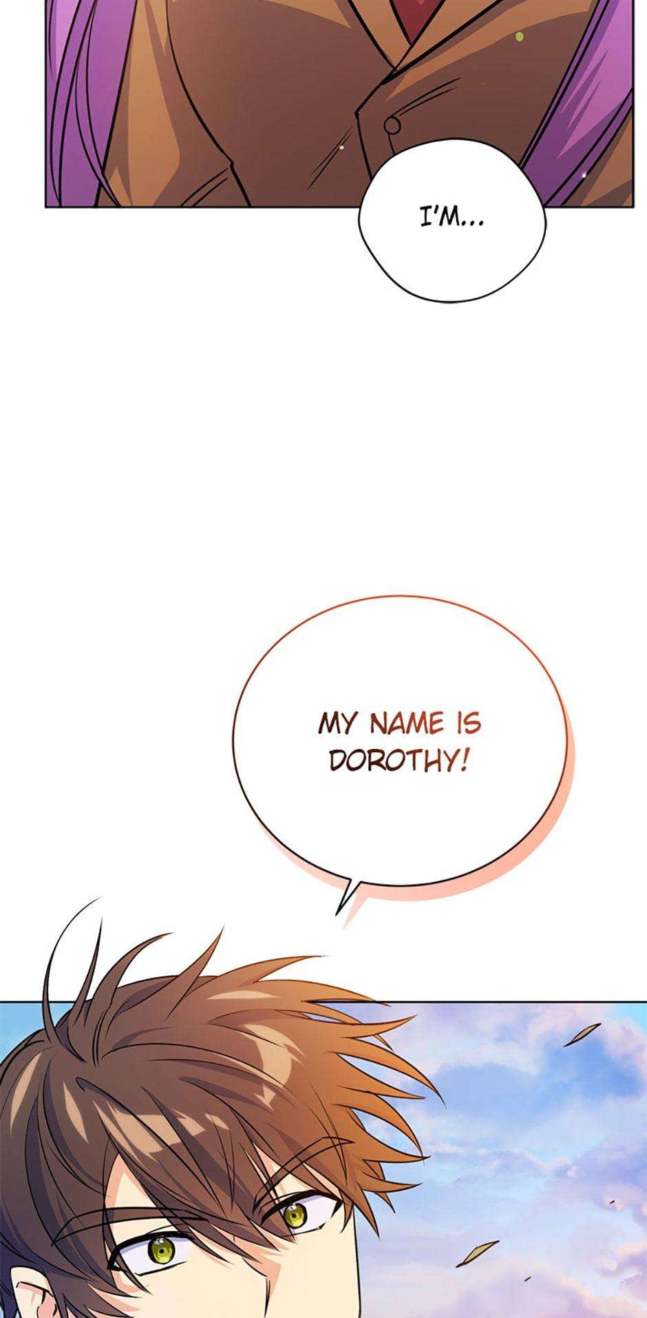 Chapter 2 - Image 57