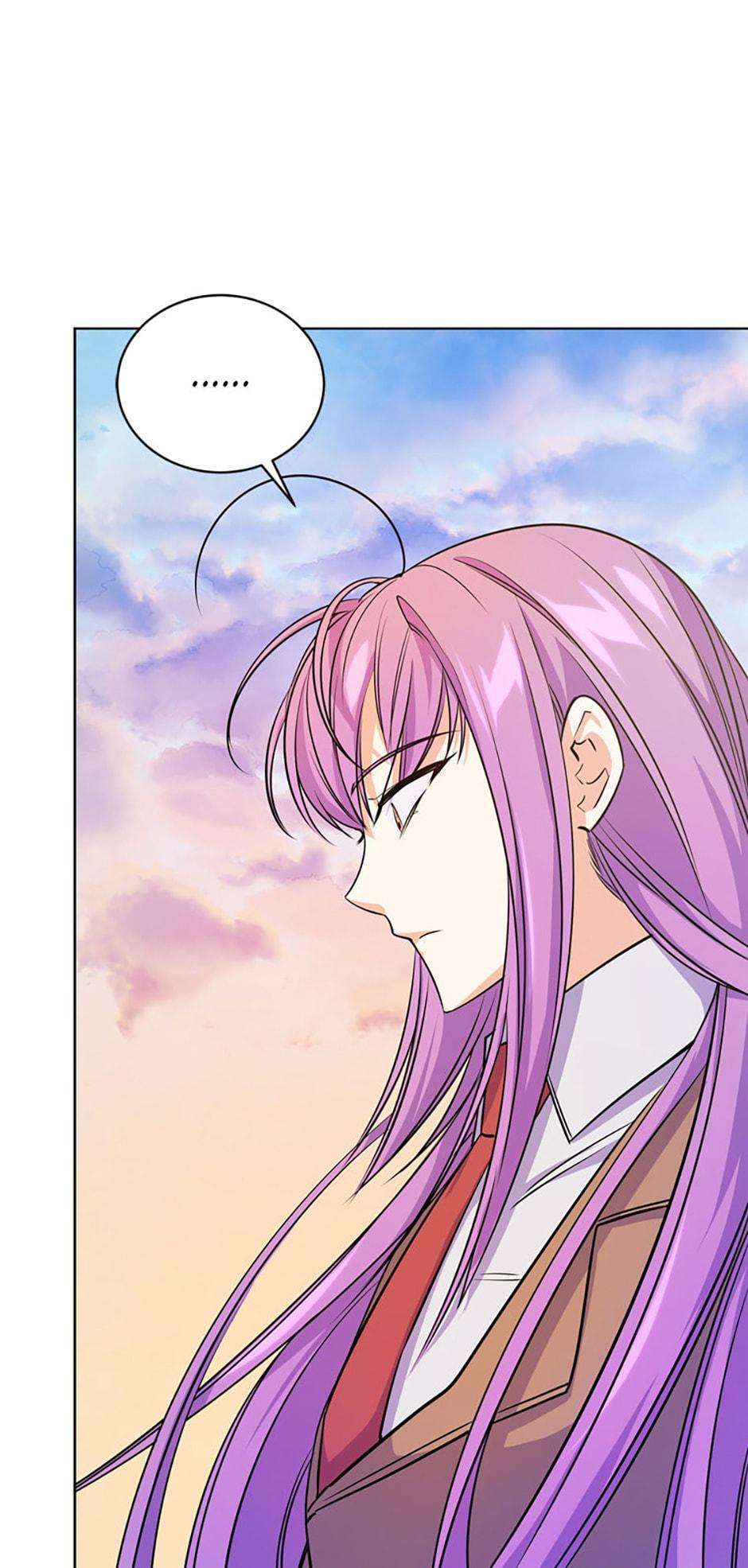 Chapter 2 - Image 59