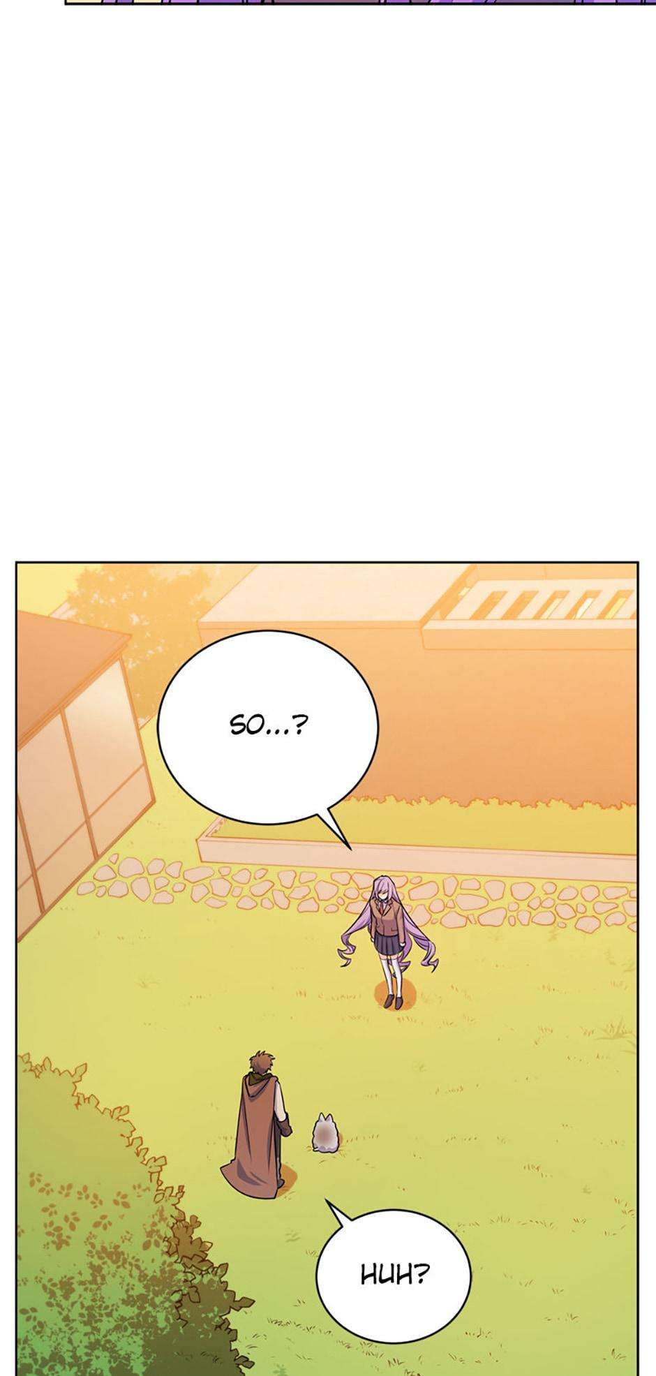 Chapter 2 - Image 60