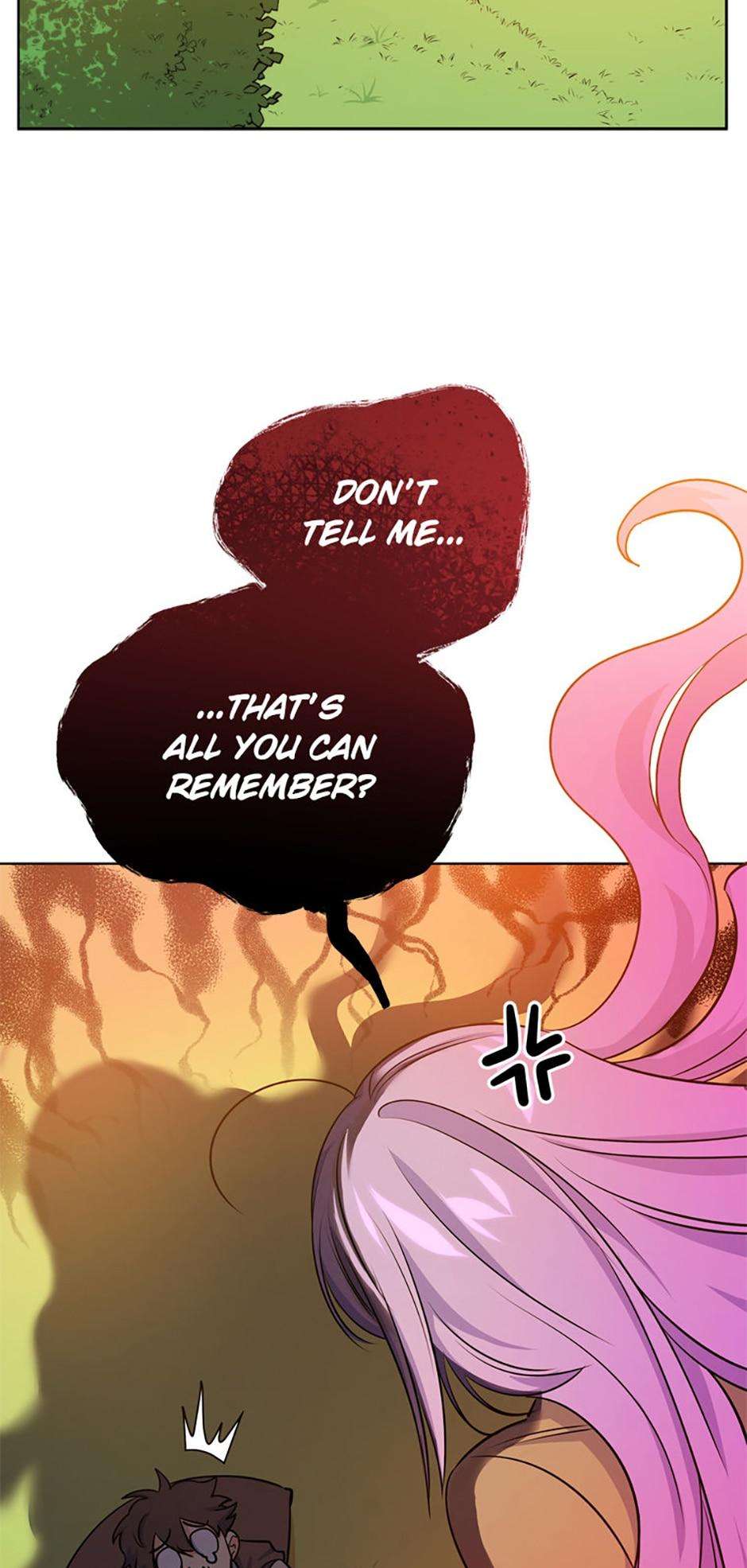 Chapter 2 - Image 61