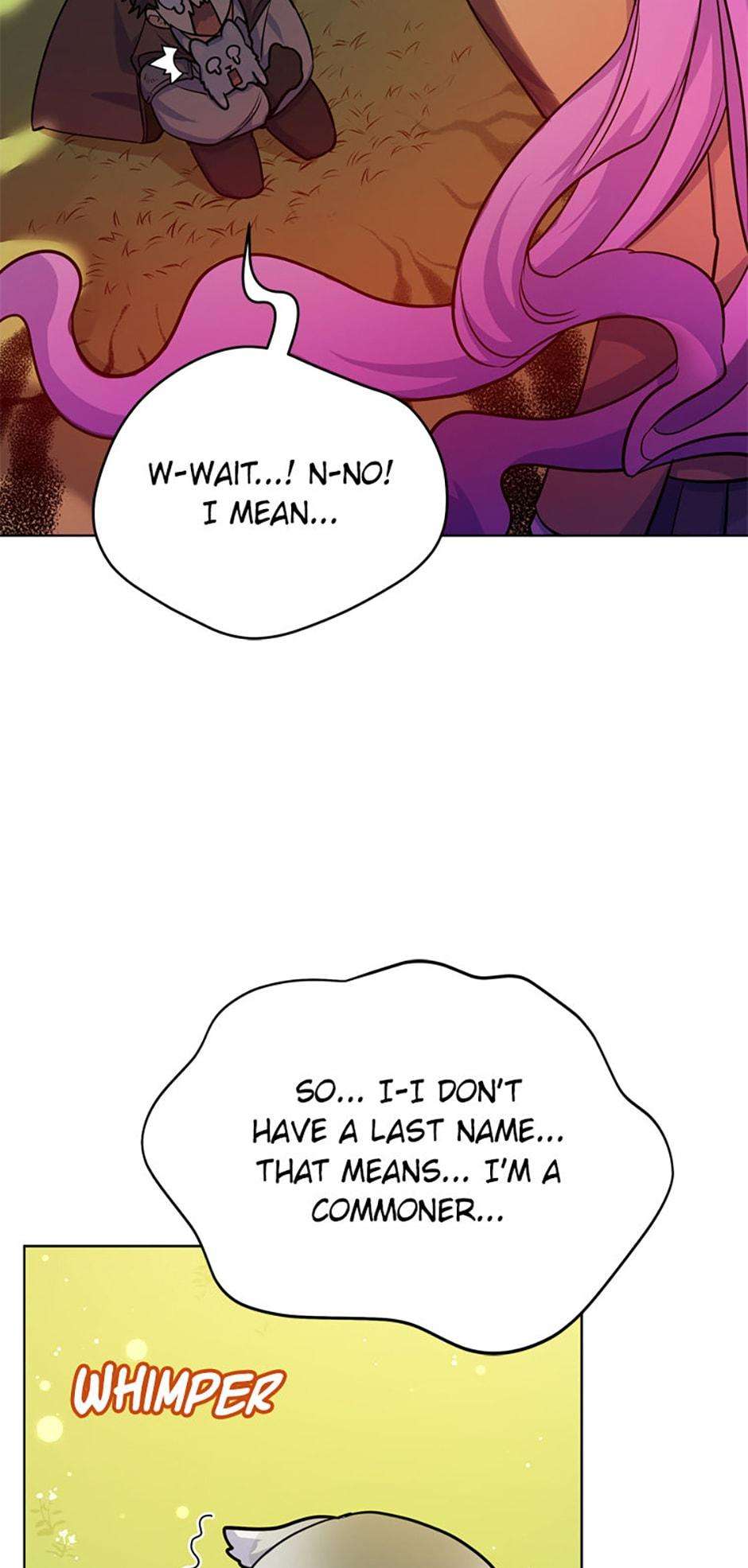 Chapter 2 - Image 62
