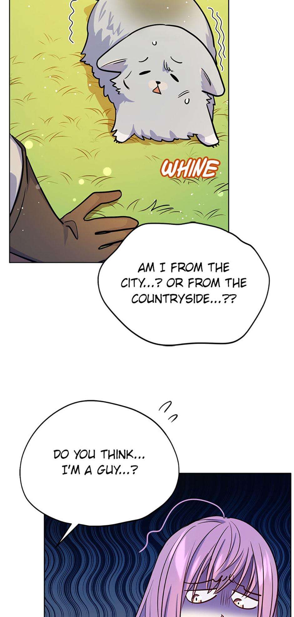 Chapter 2 - Image 63