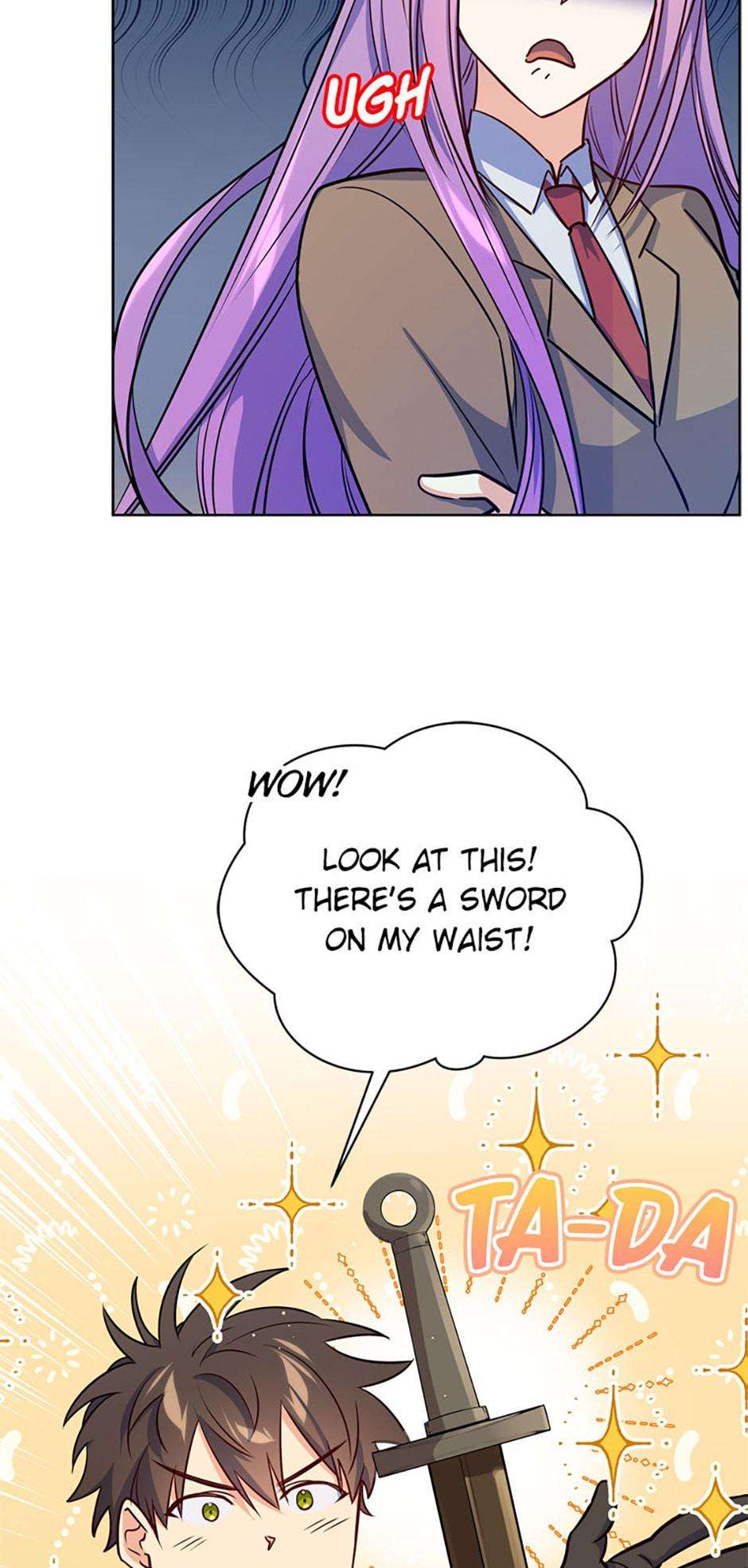 Chapter 2 - Image 64