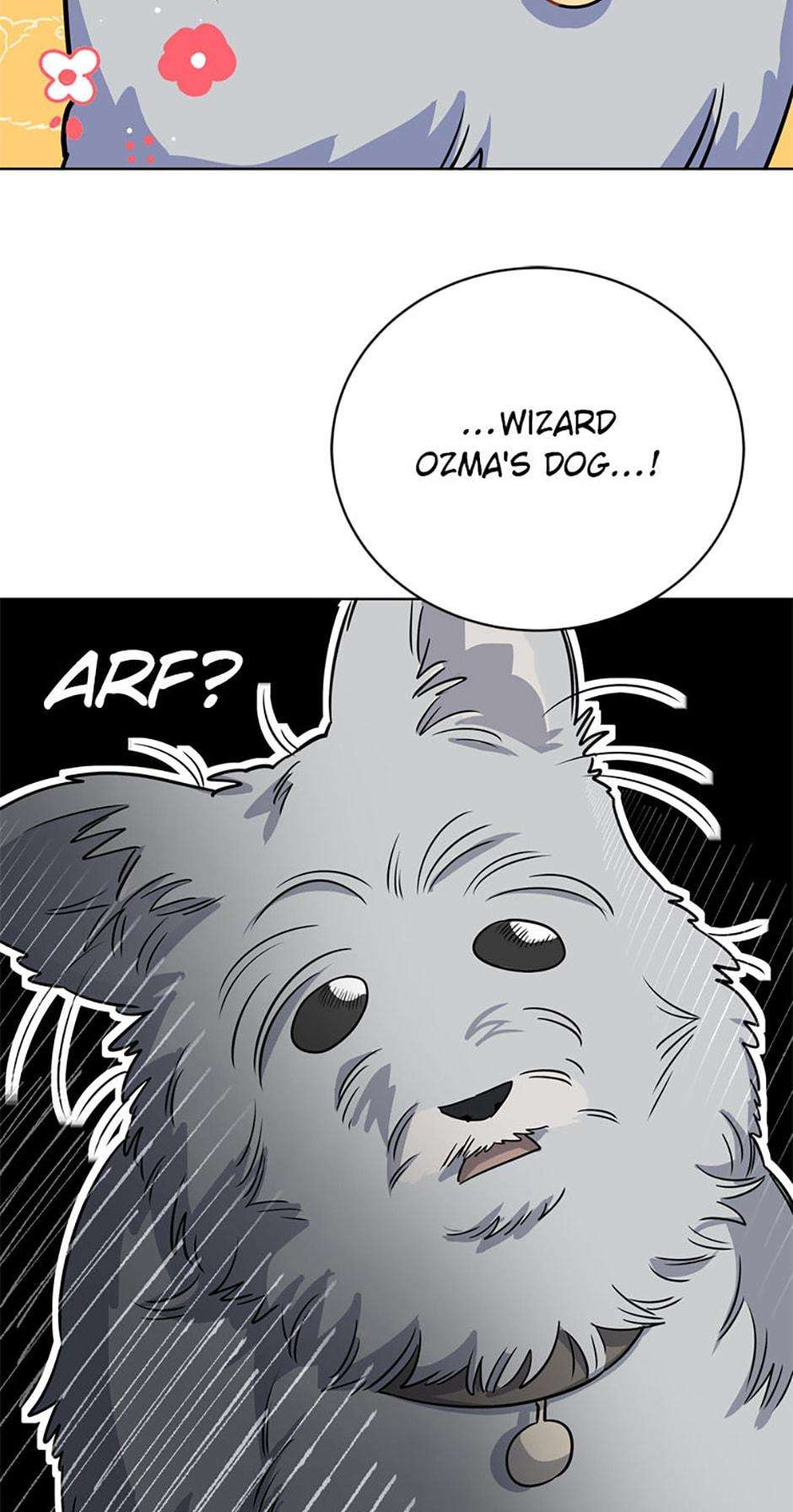 Chapter 2 - Image 68