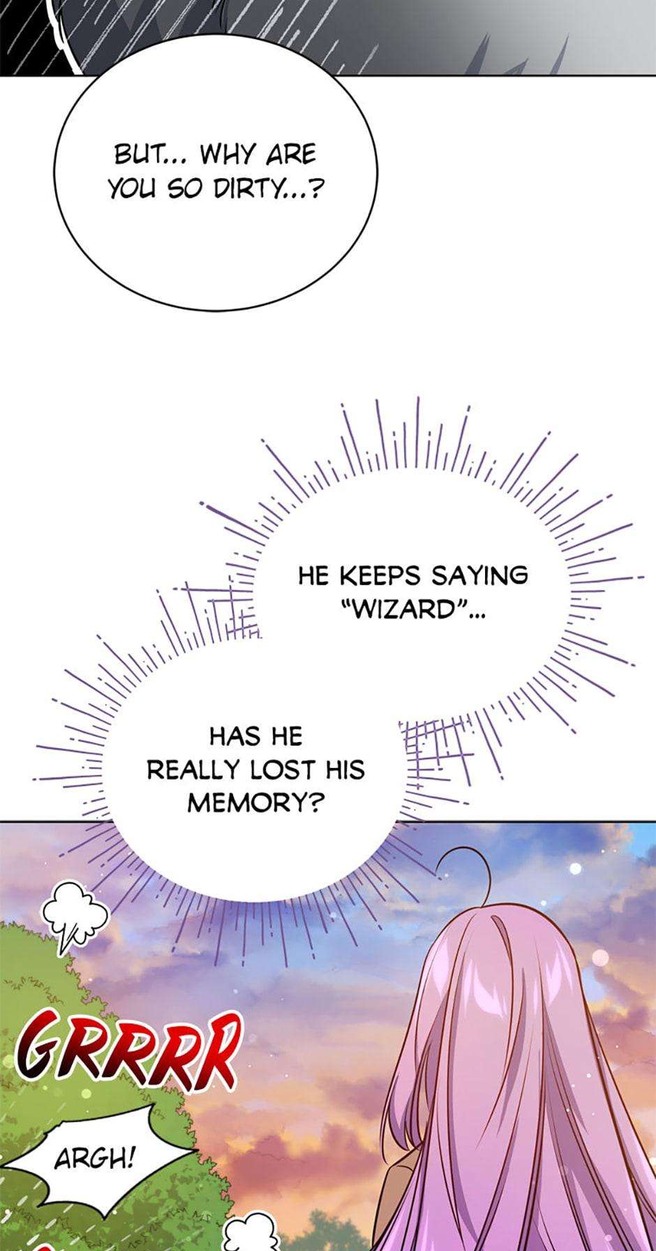 Chapter 2 - Image 69