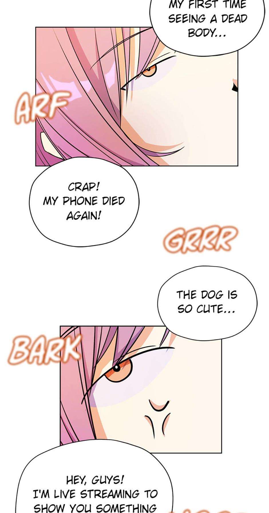 Chapter 2 - Image 7