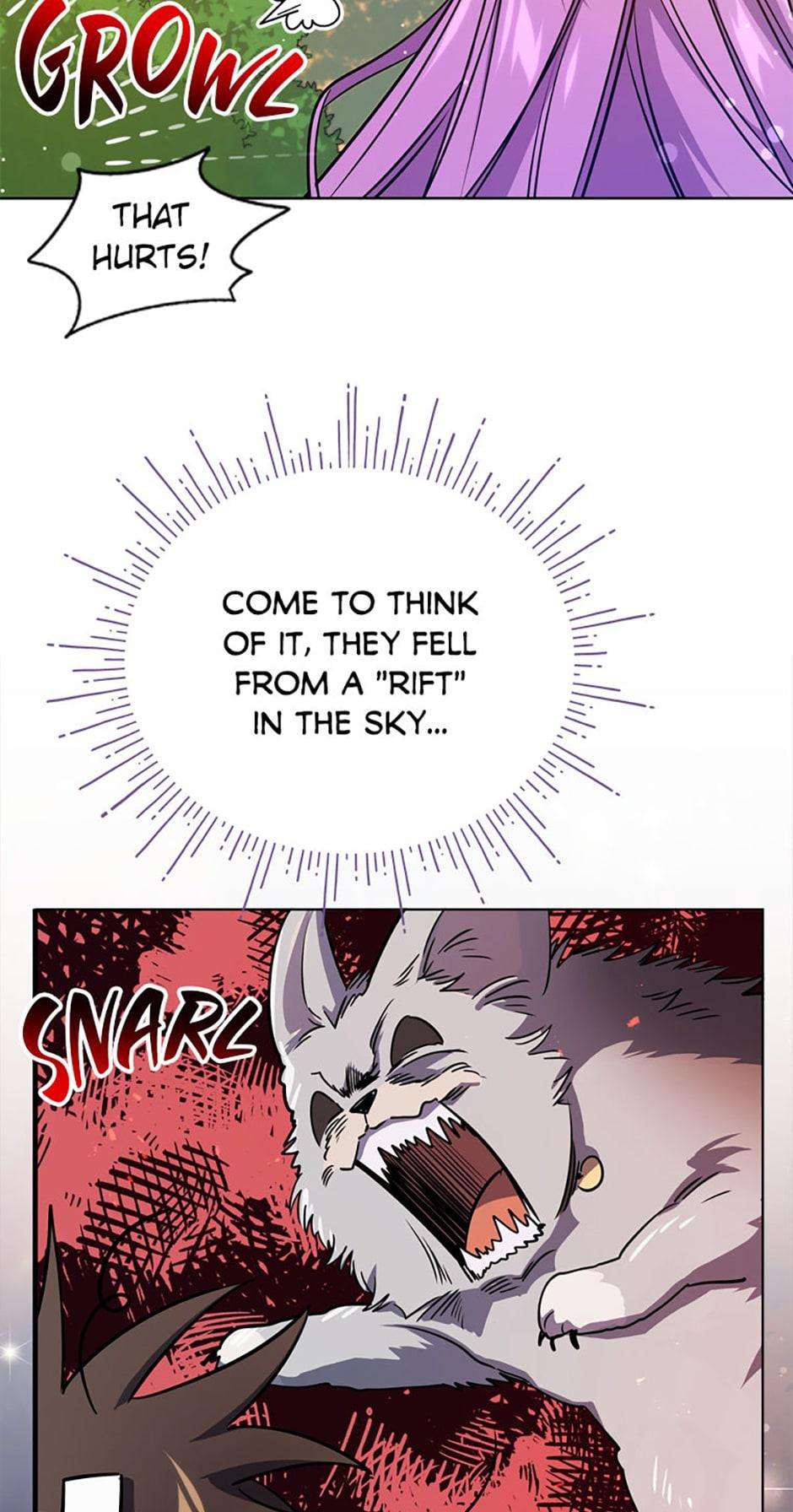 Chapter 2 - Image 70