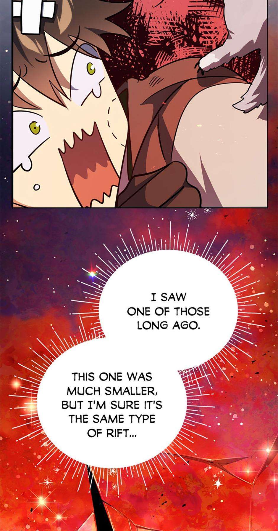 Chapter 2 - Image 71