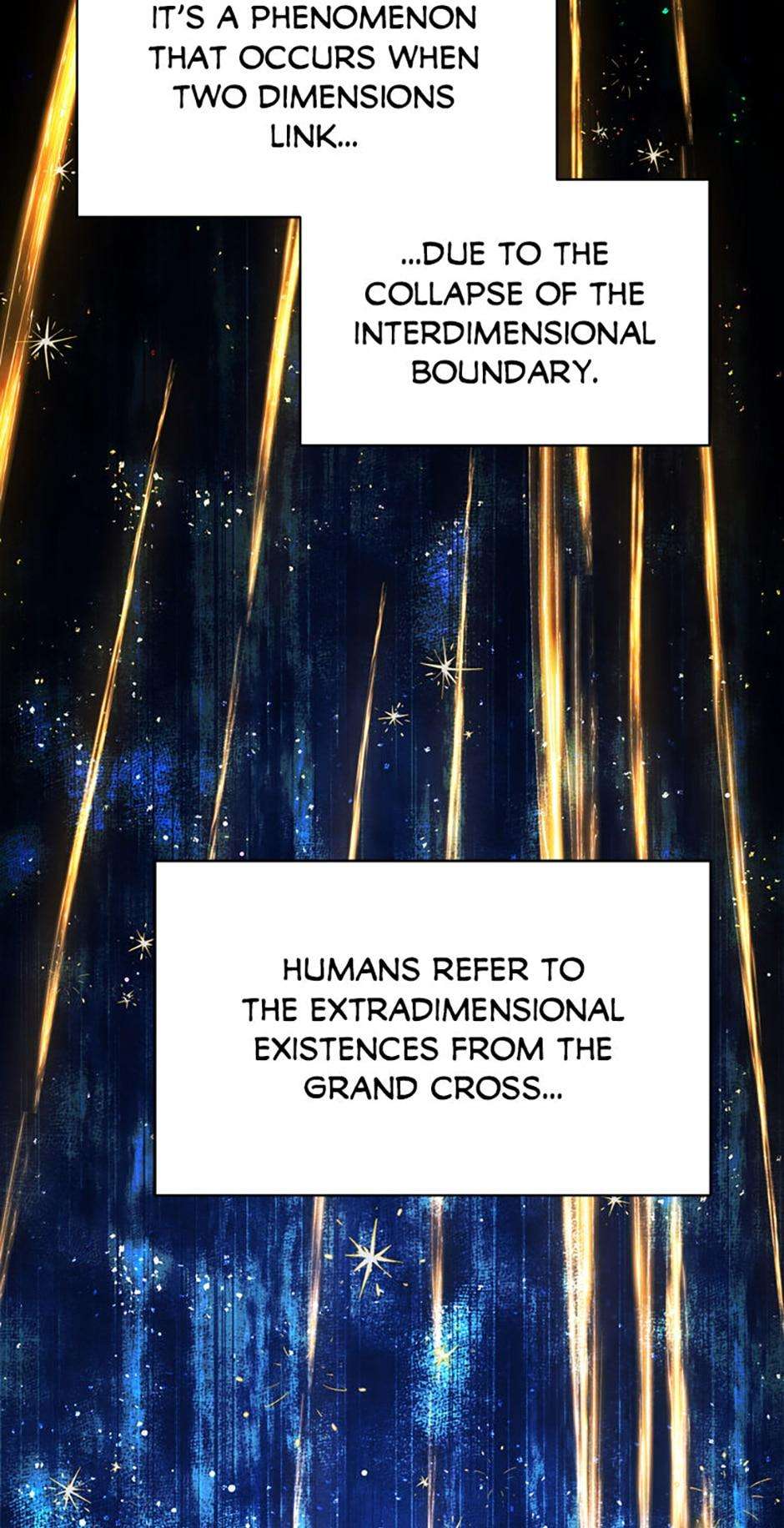 Chapter 2 - Image 76