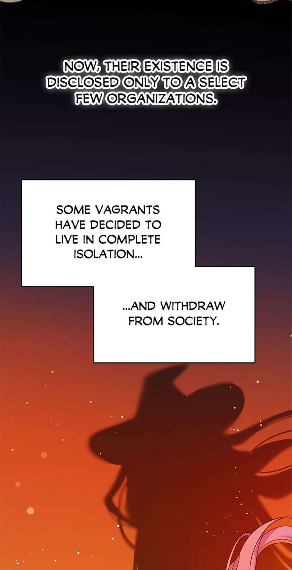 Chapter 2 - Image 80