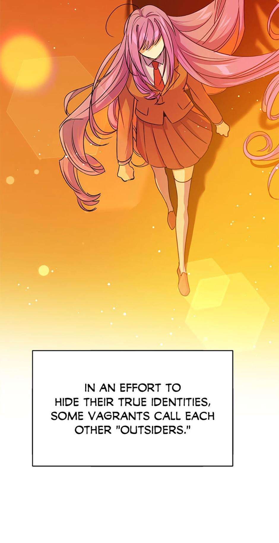 Chapter 2 - Image 81