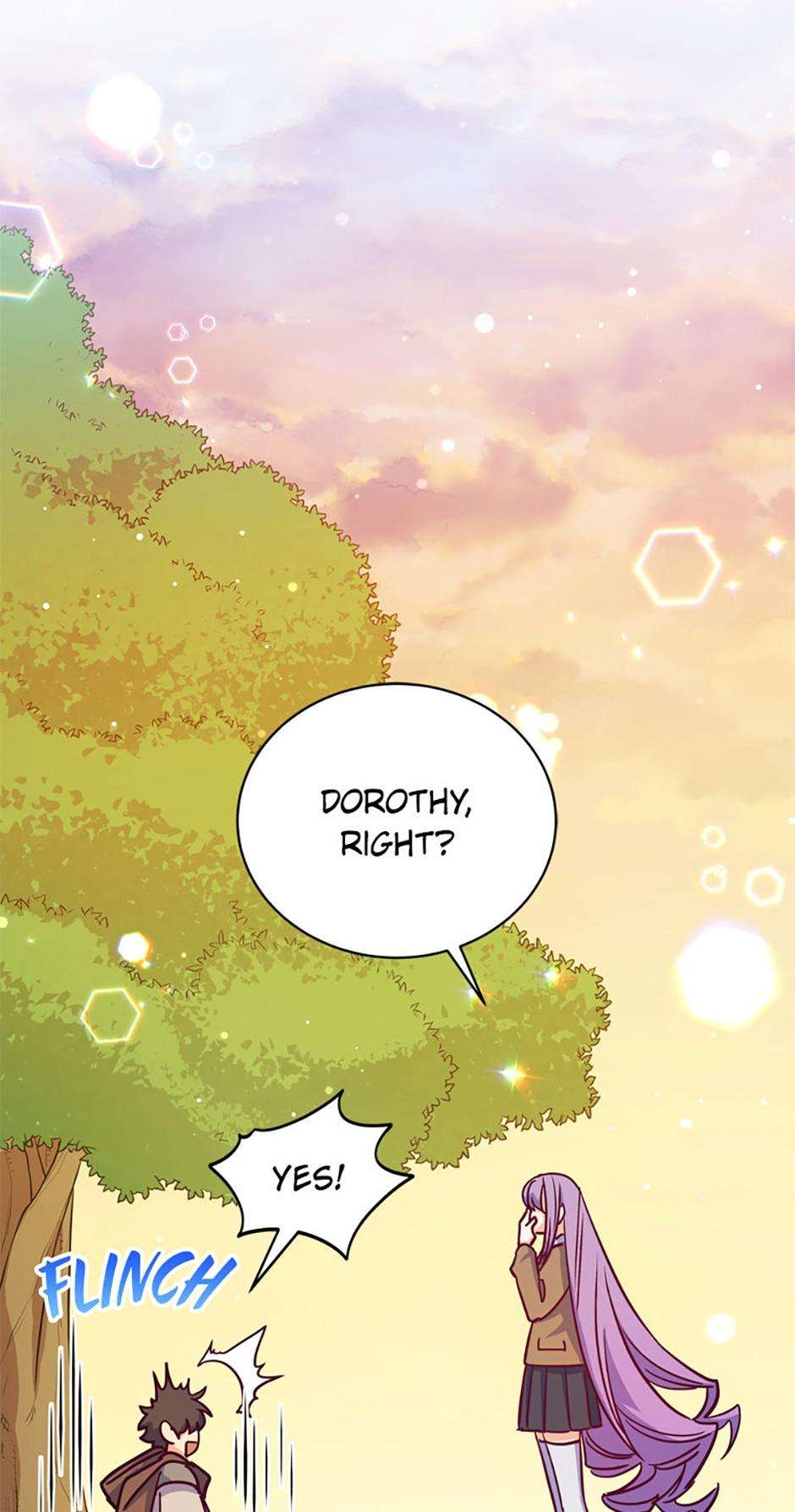 Chapter 2 - Image 84