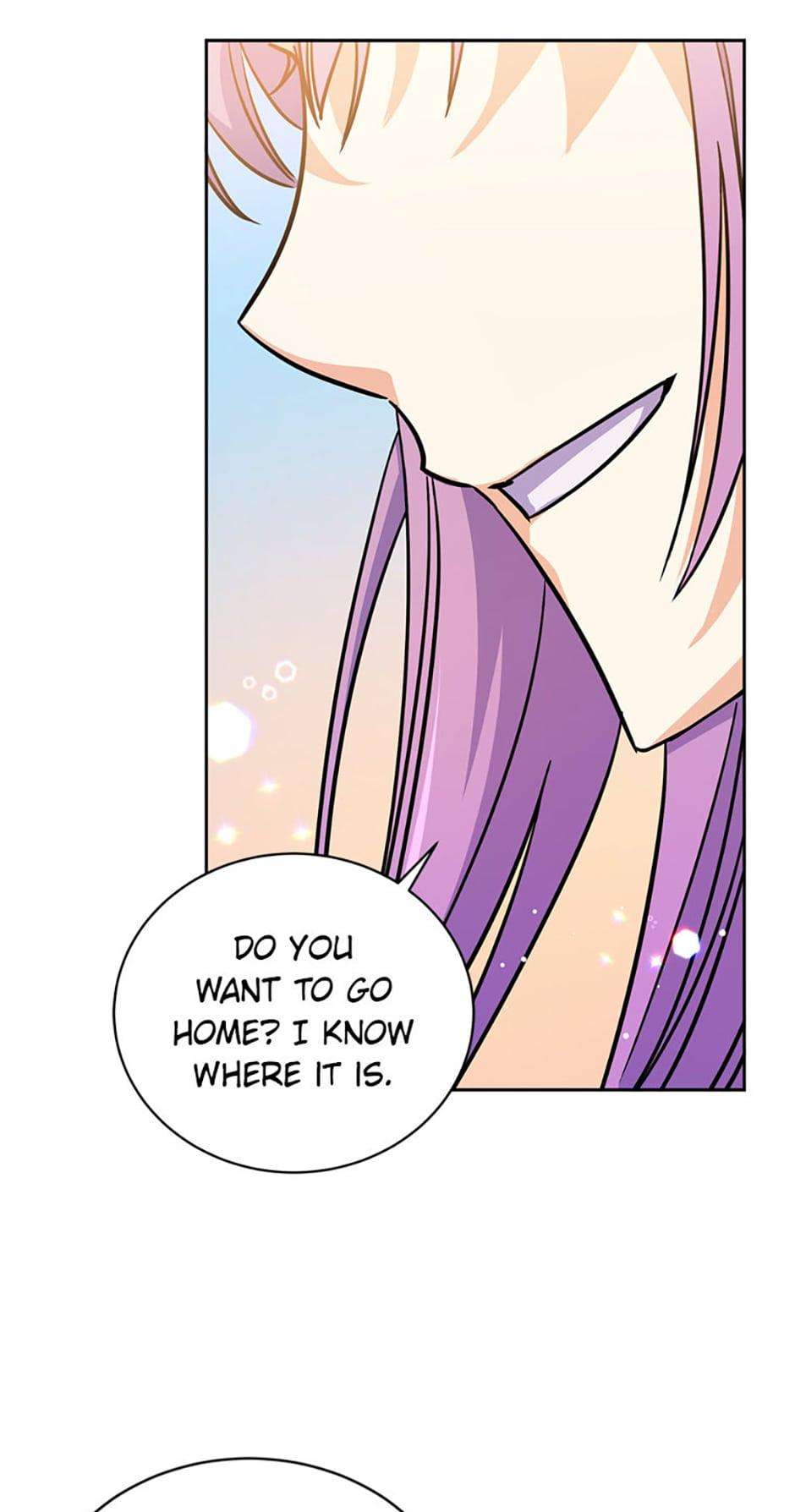 Chapter 2 - Image 86