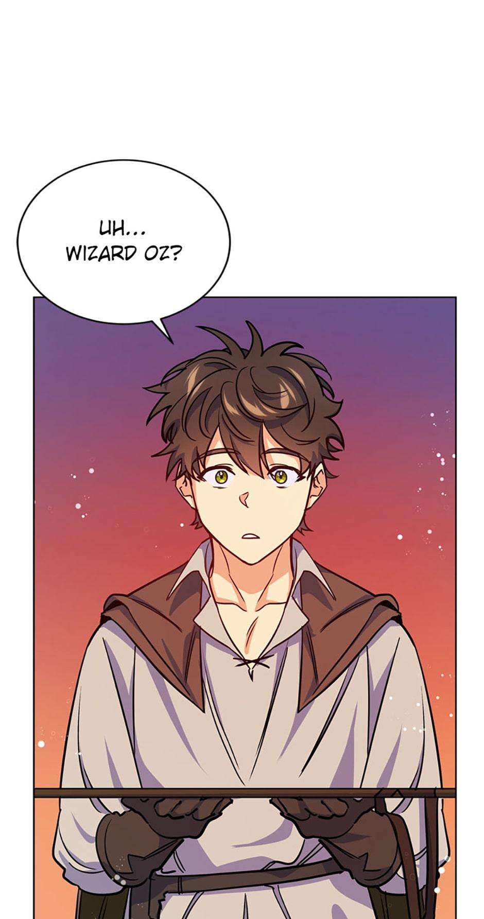 Chapter 2 - Image 90