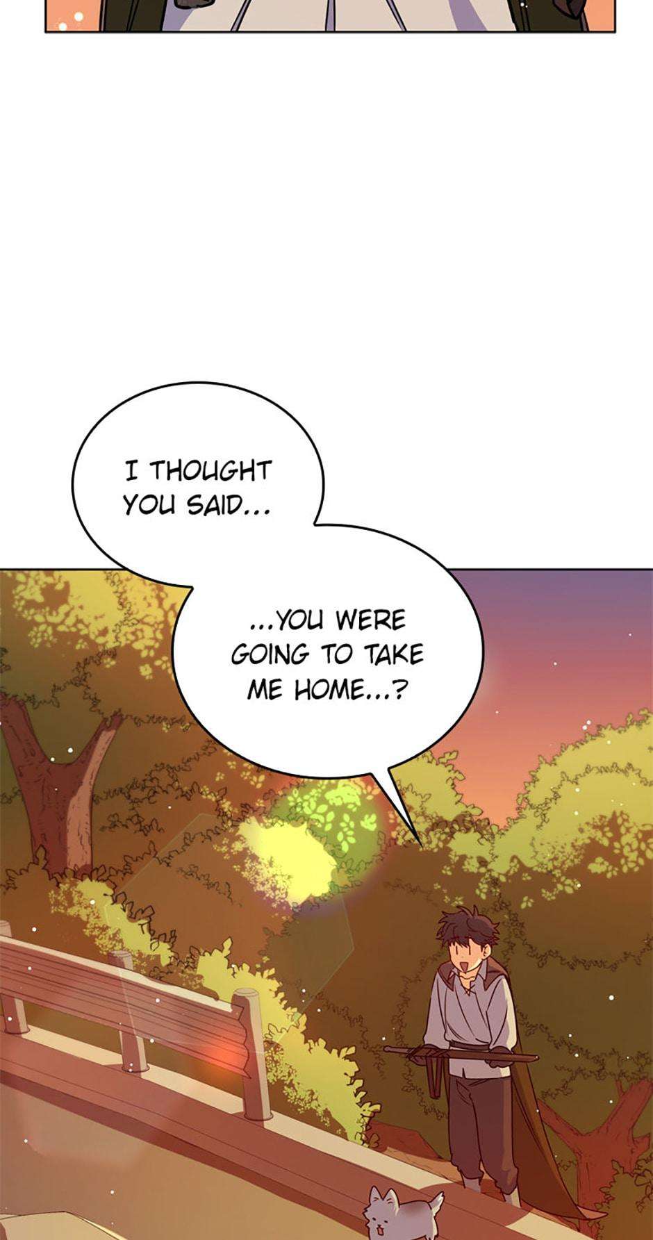 Chapter 2 - Image 91
