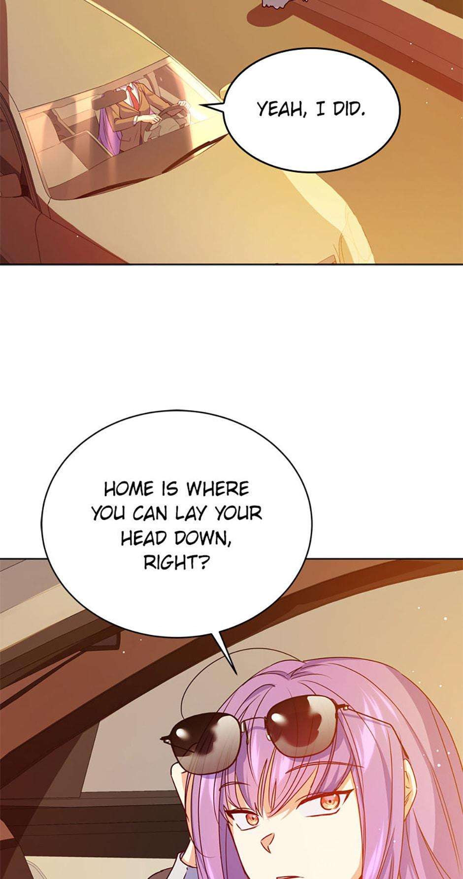 Chapter 2 - Image 92