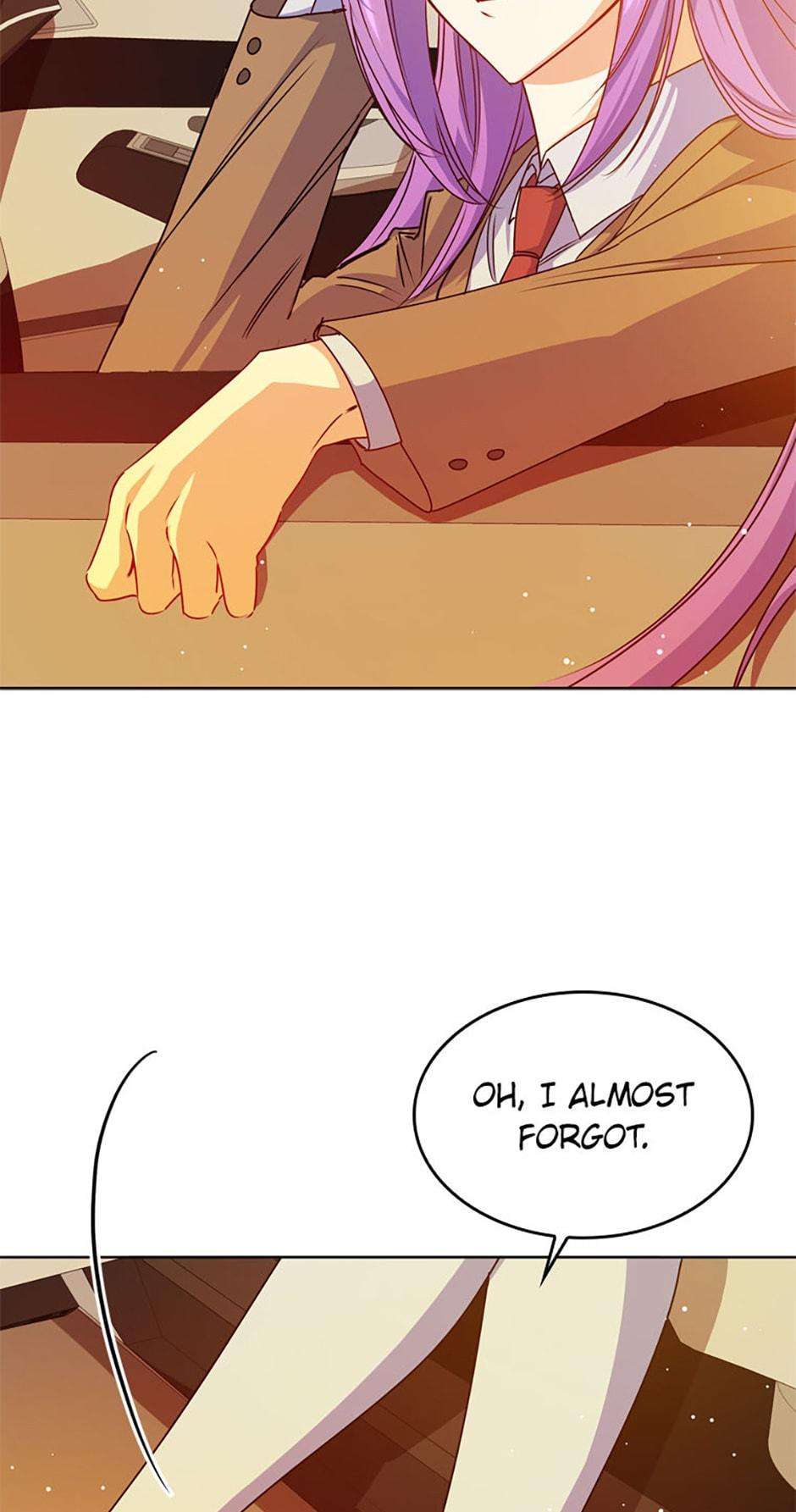 Chapter 2 - Image 93
