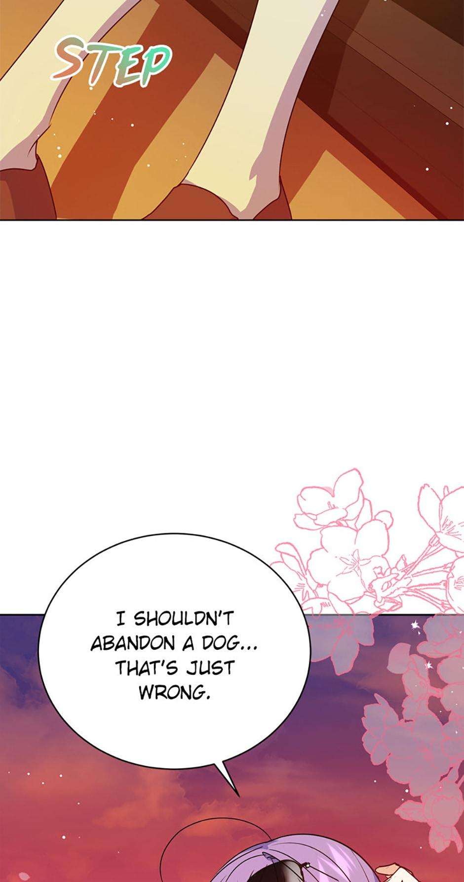 Chapter 2 - Image 94