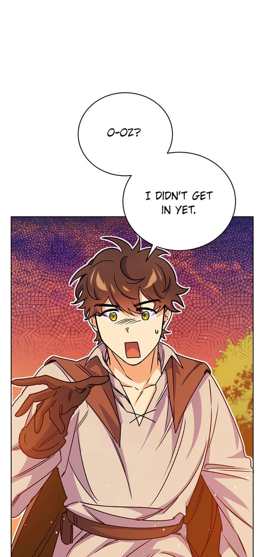 Chapter 2 - Image 97