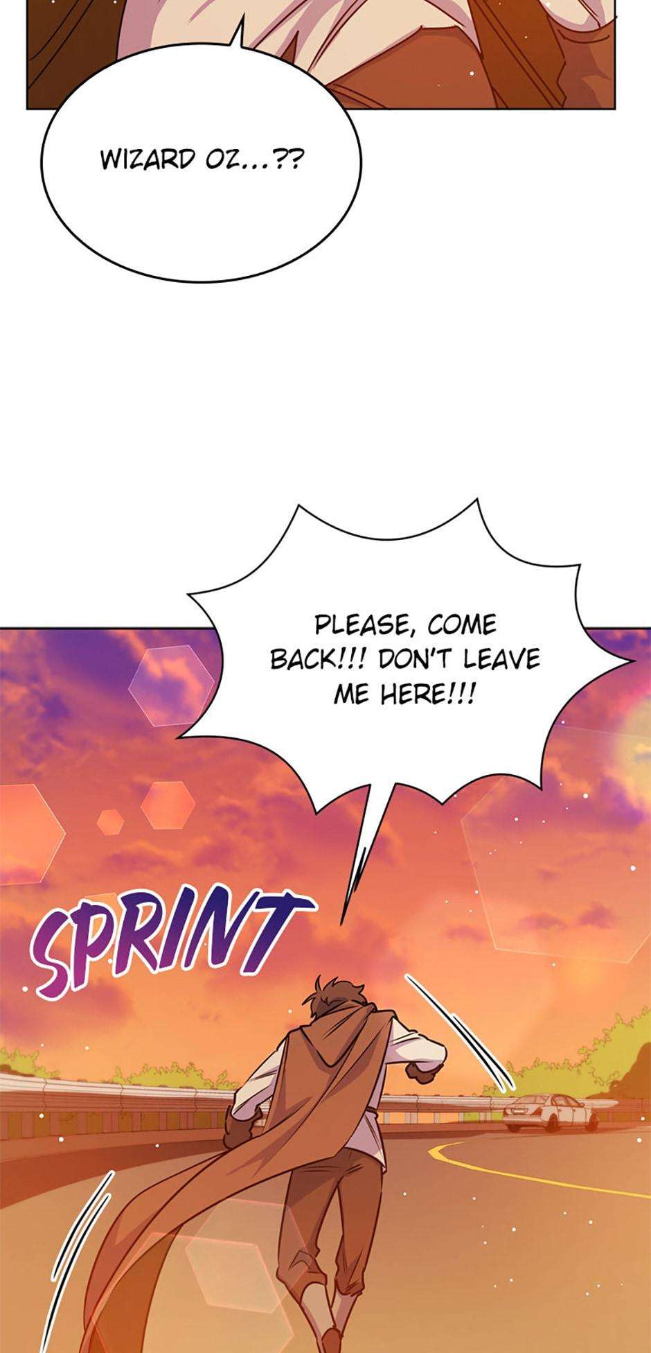 Chapter 2 - Image 98