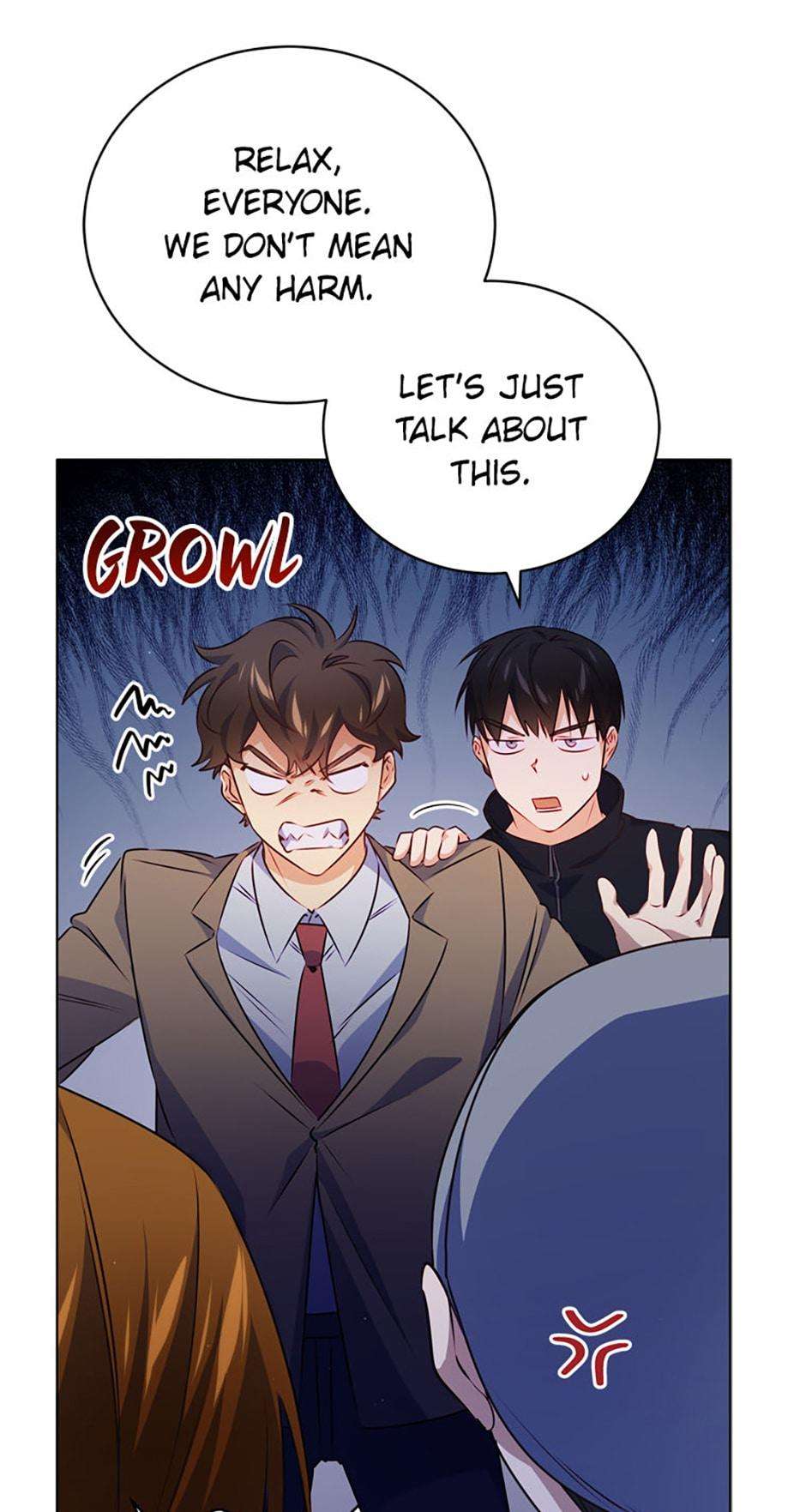 Chapter 20 - Image 15