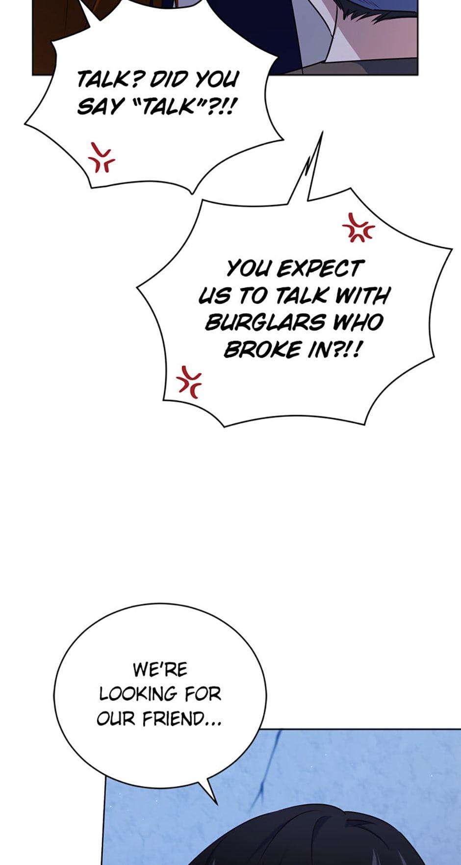 Chapter 20 - Image 16
