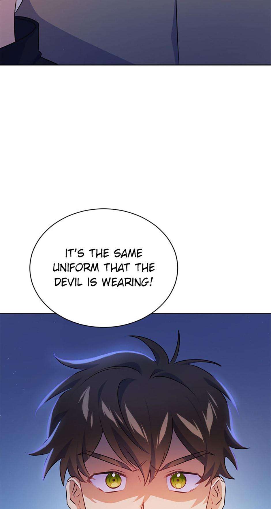 Chapter 20 - Image 19