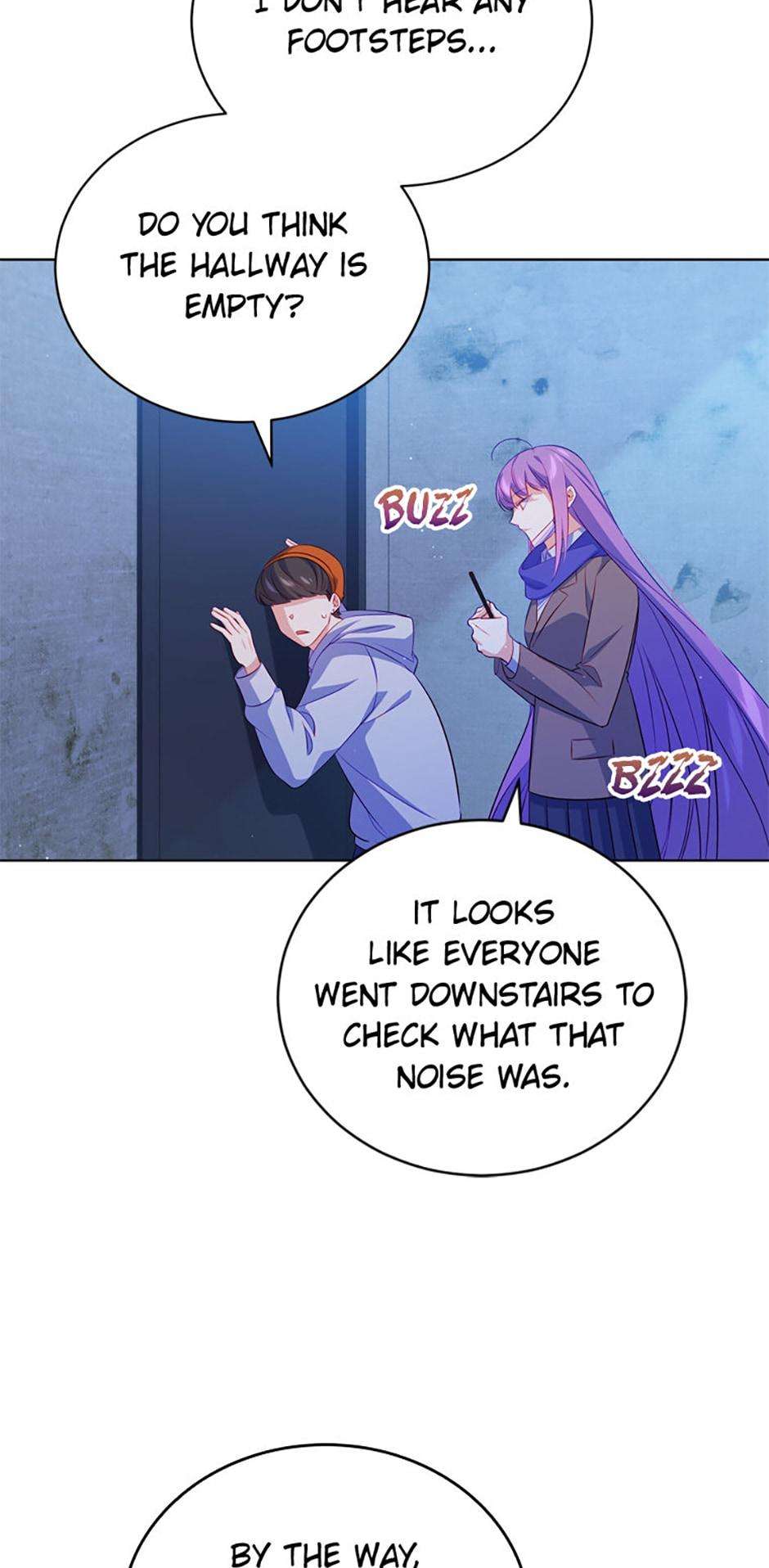 Chapter 20 - Image 2